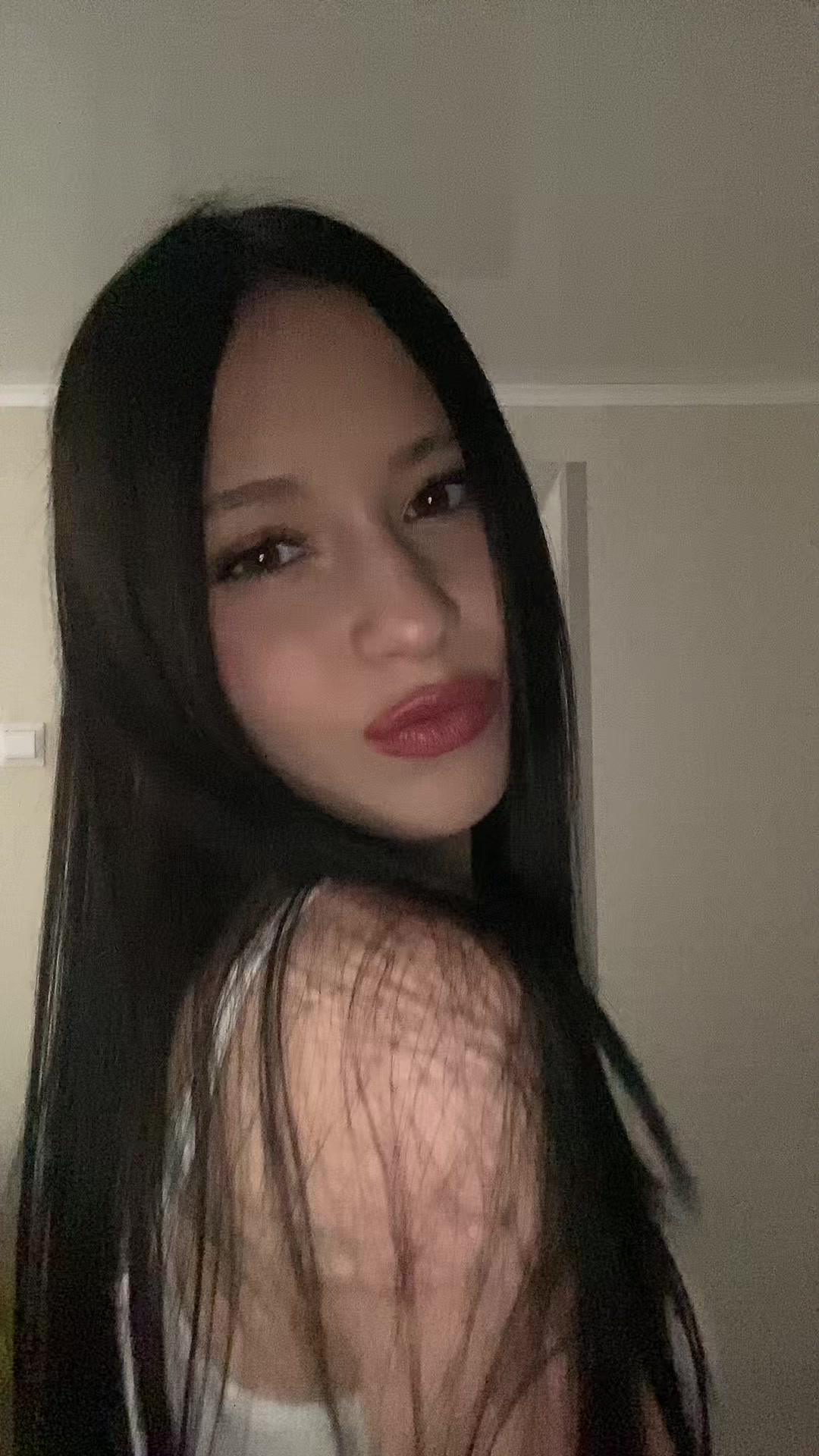 @sapfirkkka¿