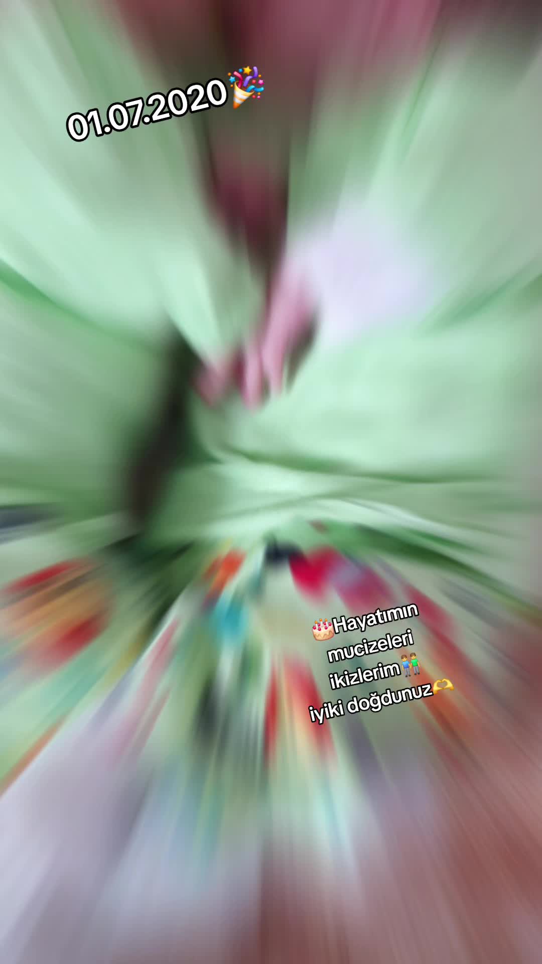@🪽🩷🕊𝓢𝓔𝓜𝓡𝓐🕊🩷🪽