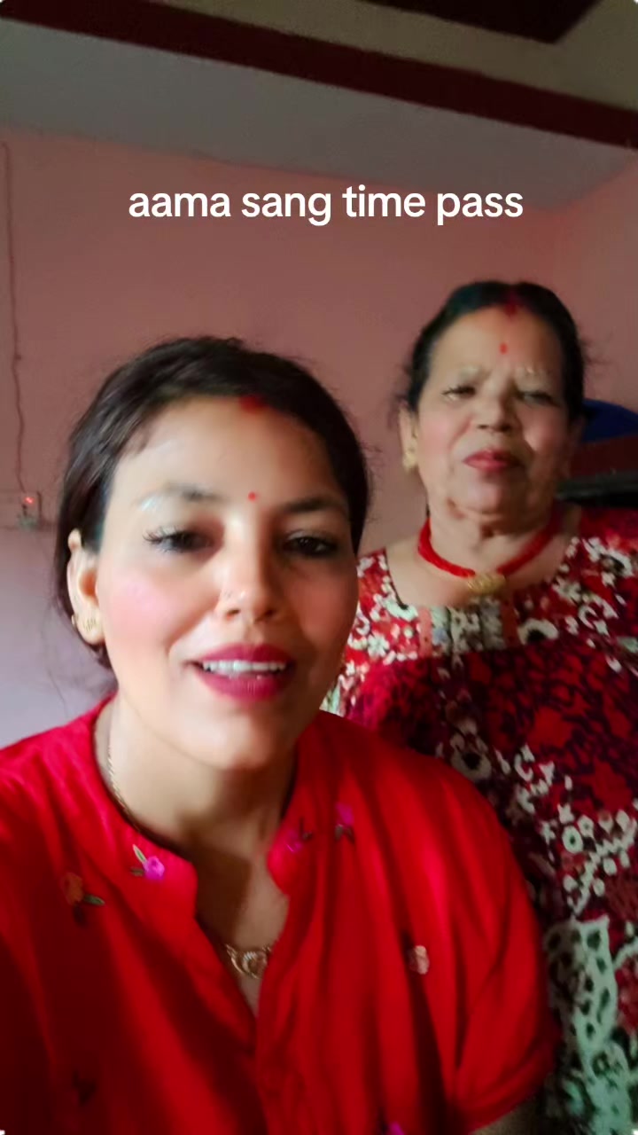 @S.D Pandey
