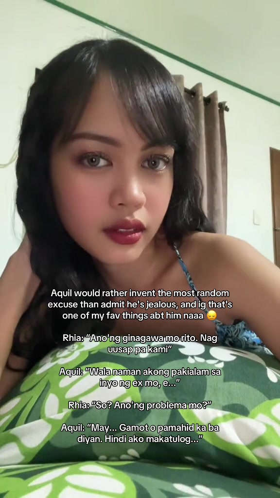 @aizy