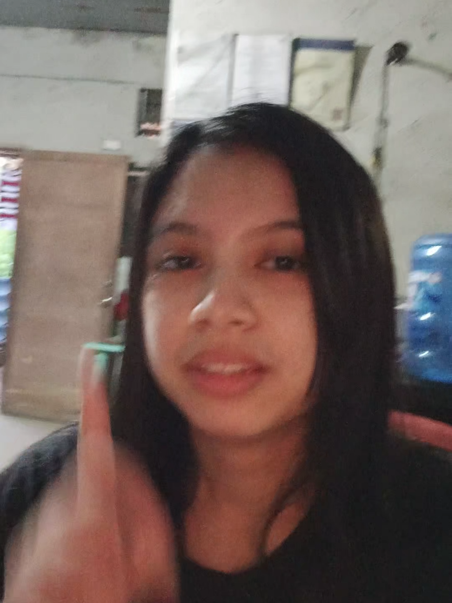 @Ashlley Pinote
