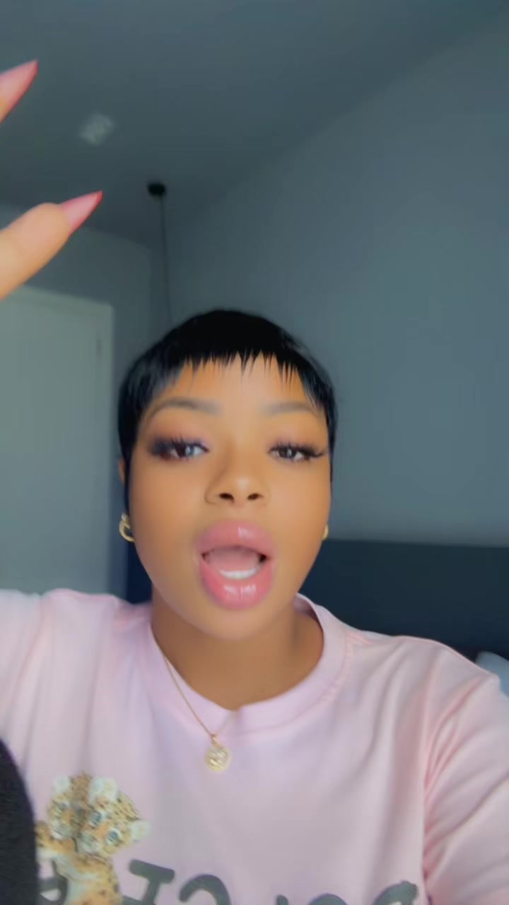 @Nuella💜💐🫶🏿
