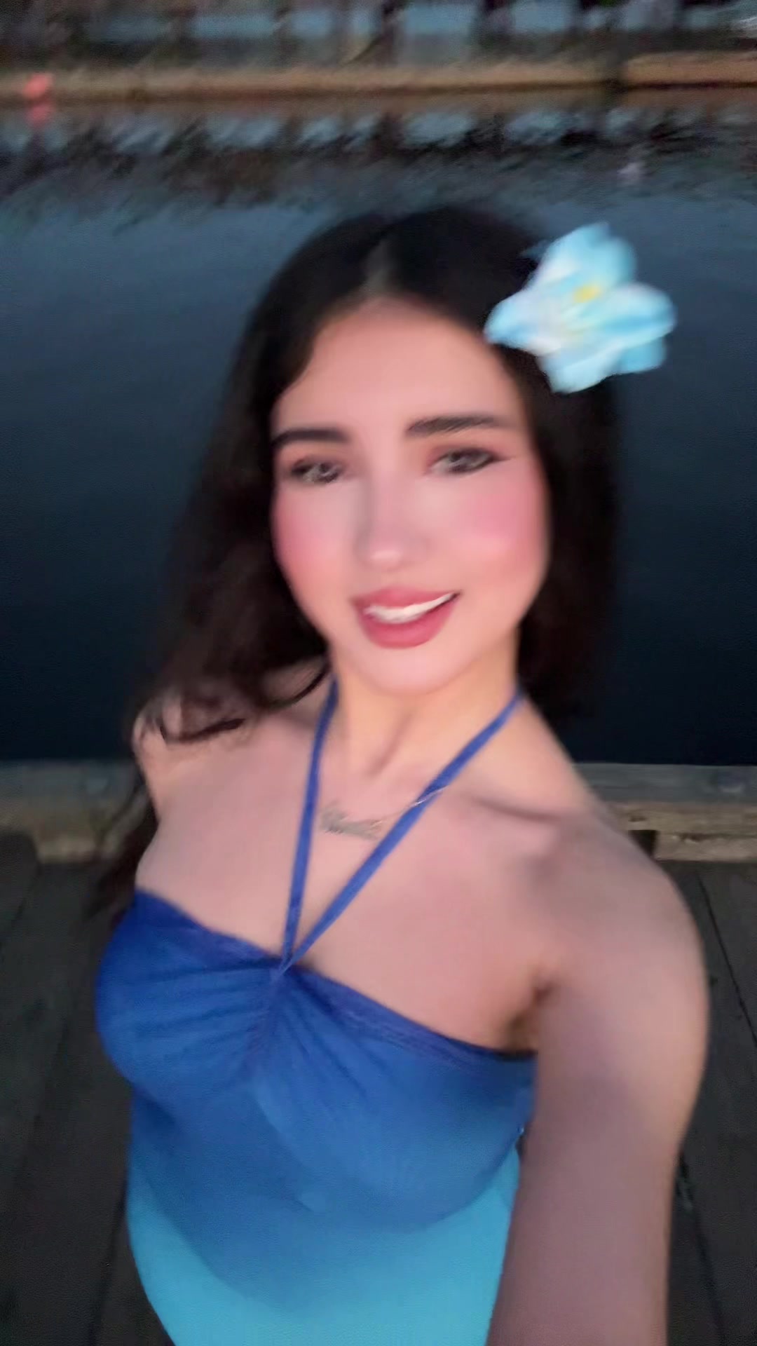 @𝑬𝒎𝒂𝒏 ✶ ✦