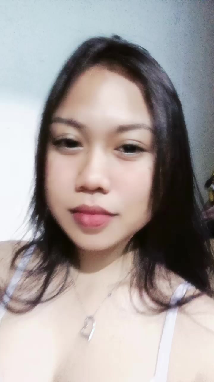@momaii