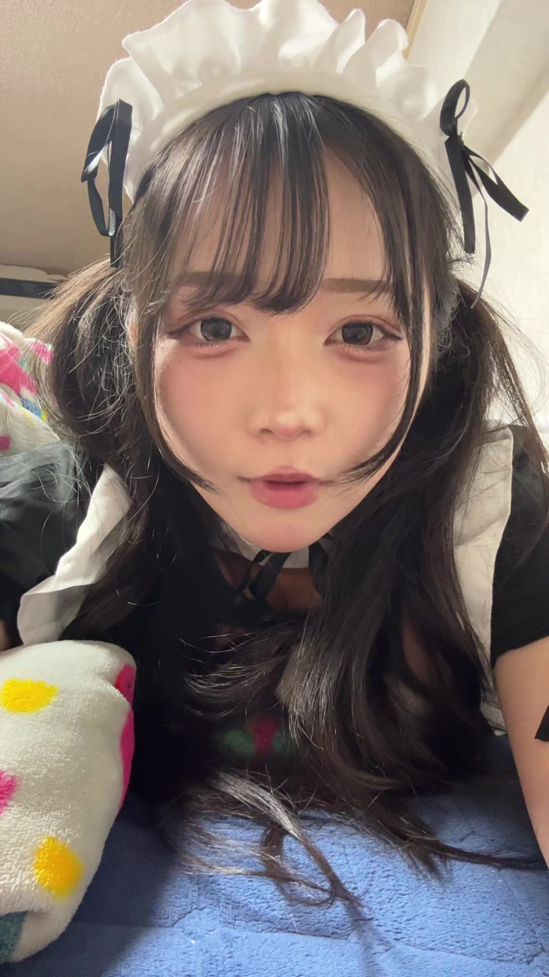 @hina.nyan
