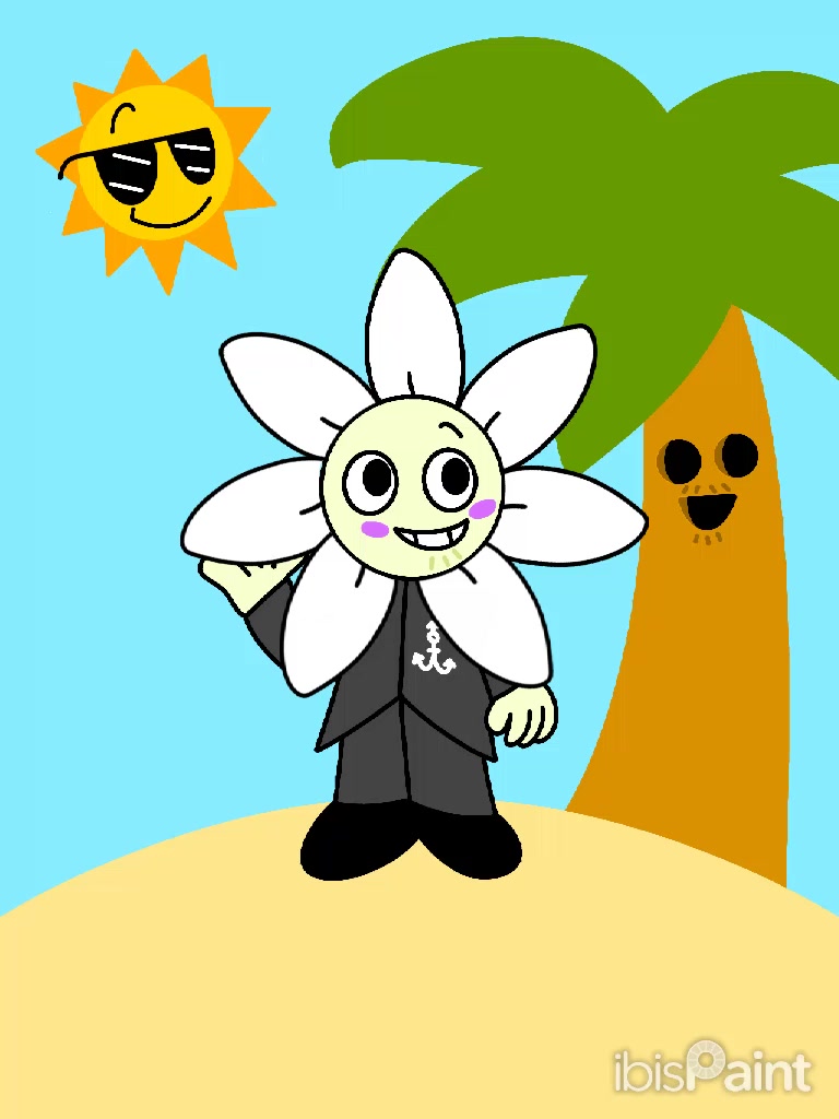 @Joaquim arts & animations