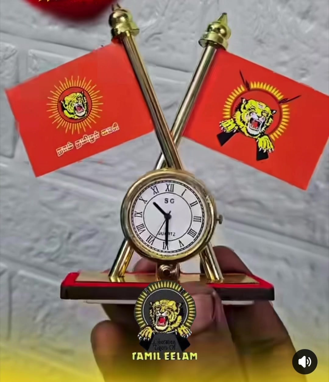 @குமார் தமிழ் Kumar Tamil