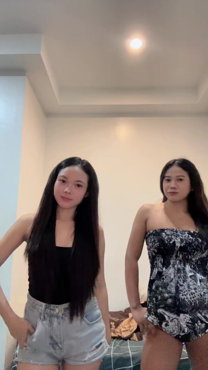 @Roseeyy🥀