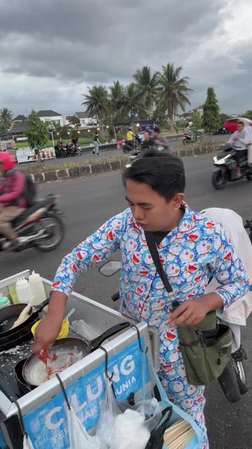 @Hasan Cilung 2