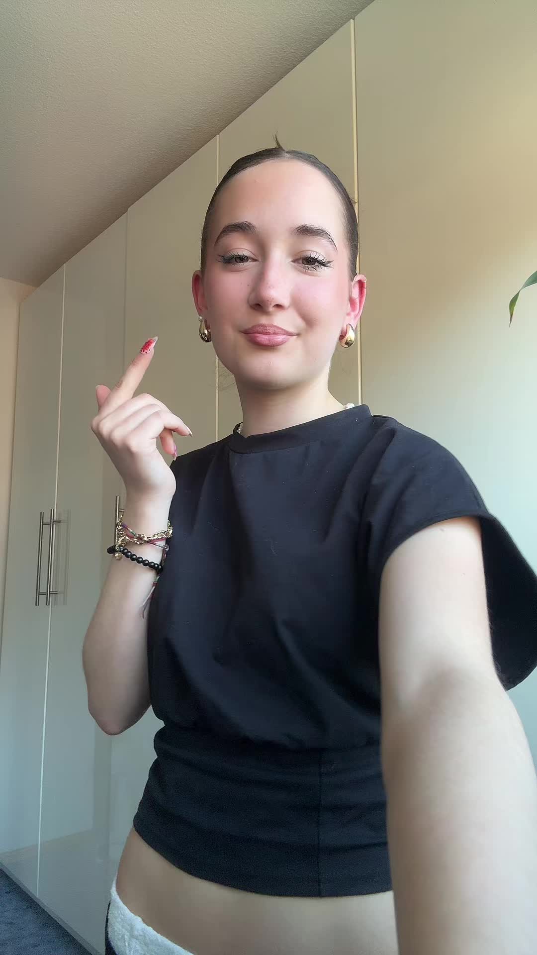 @Romy.257