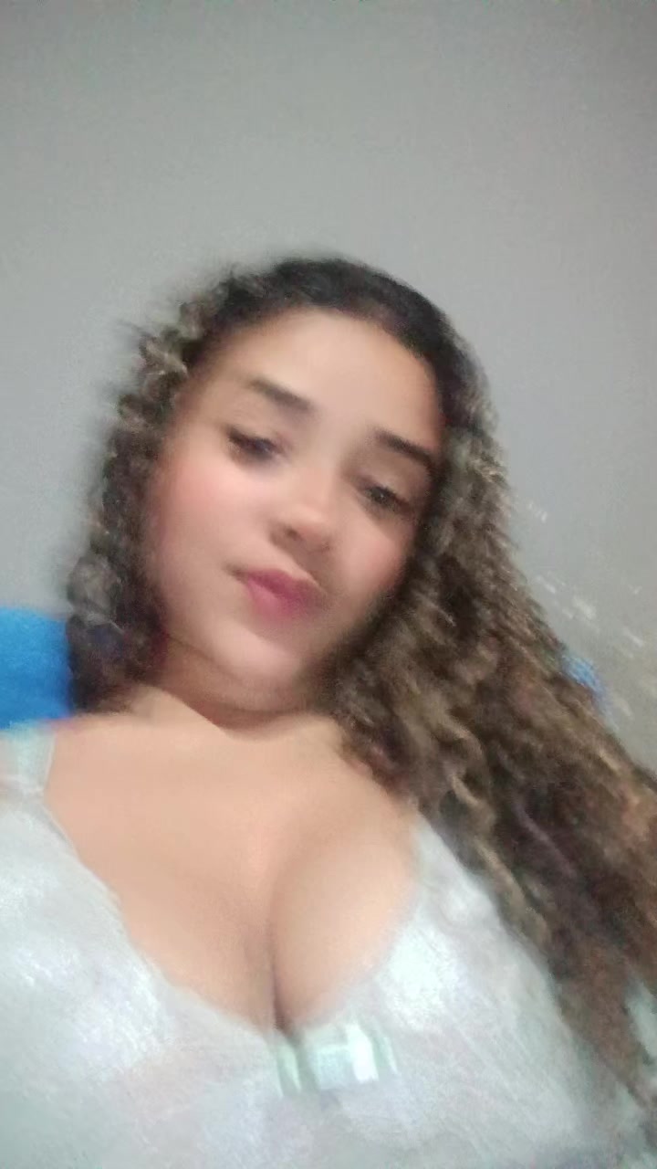 @kevily_Prestesz 🌸✨️