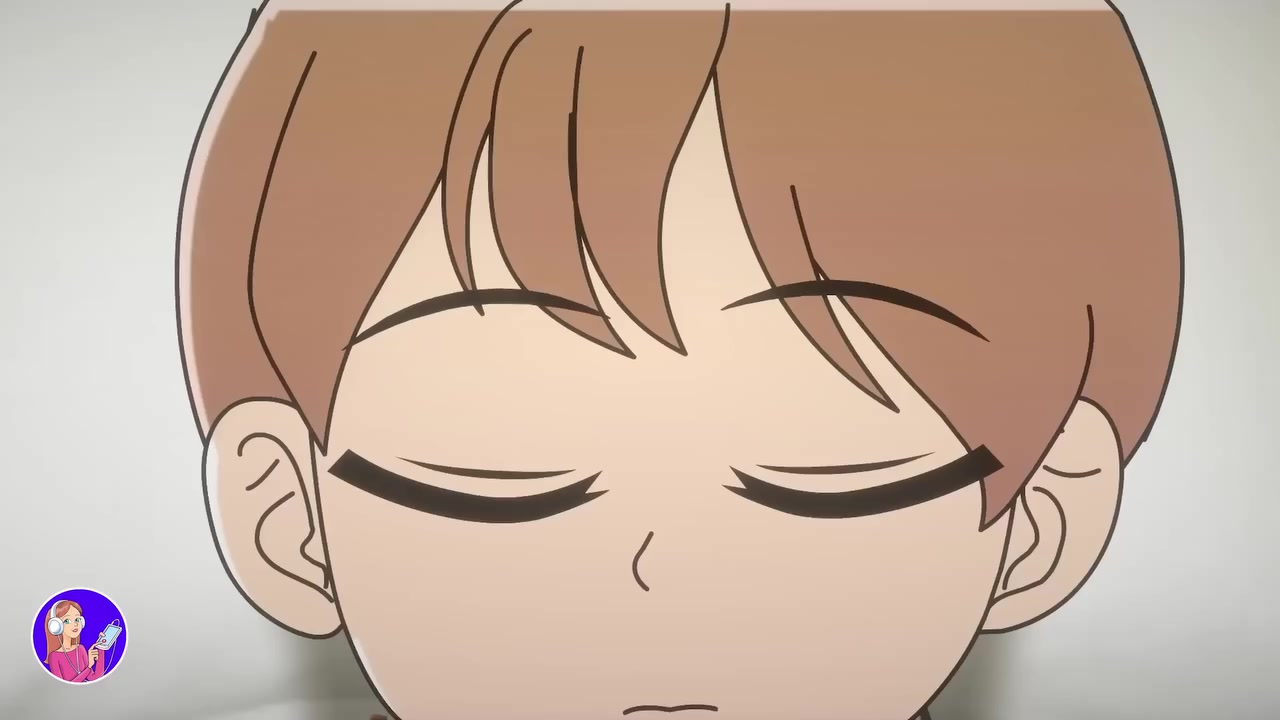 @MSA Story Animated