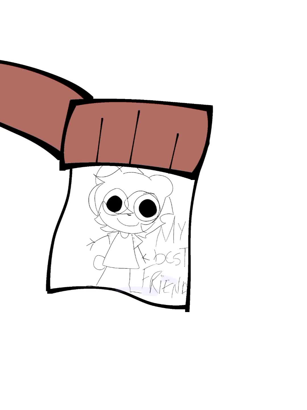 @𝙎ye