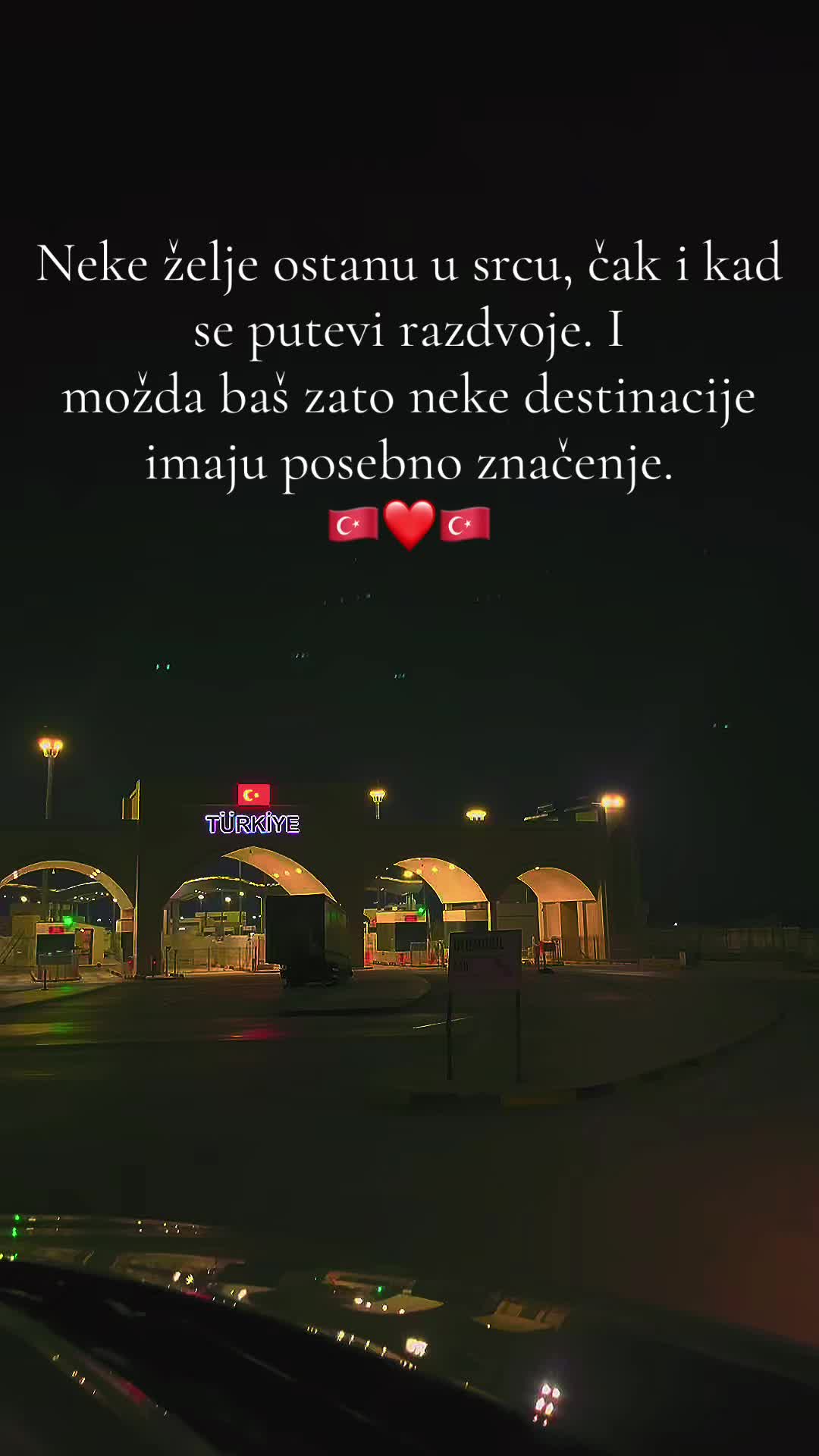 @Nedja,Radu
