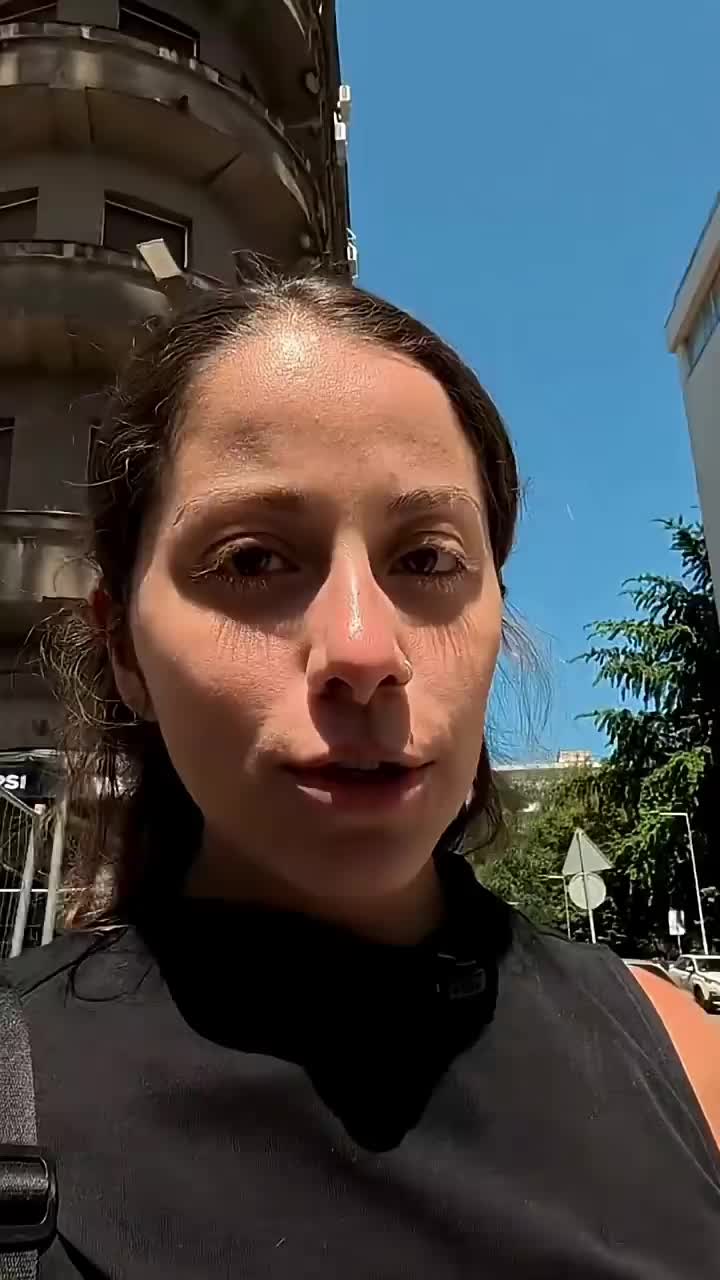 @Vale | Vida de Viaje✈️🌎