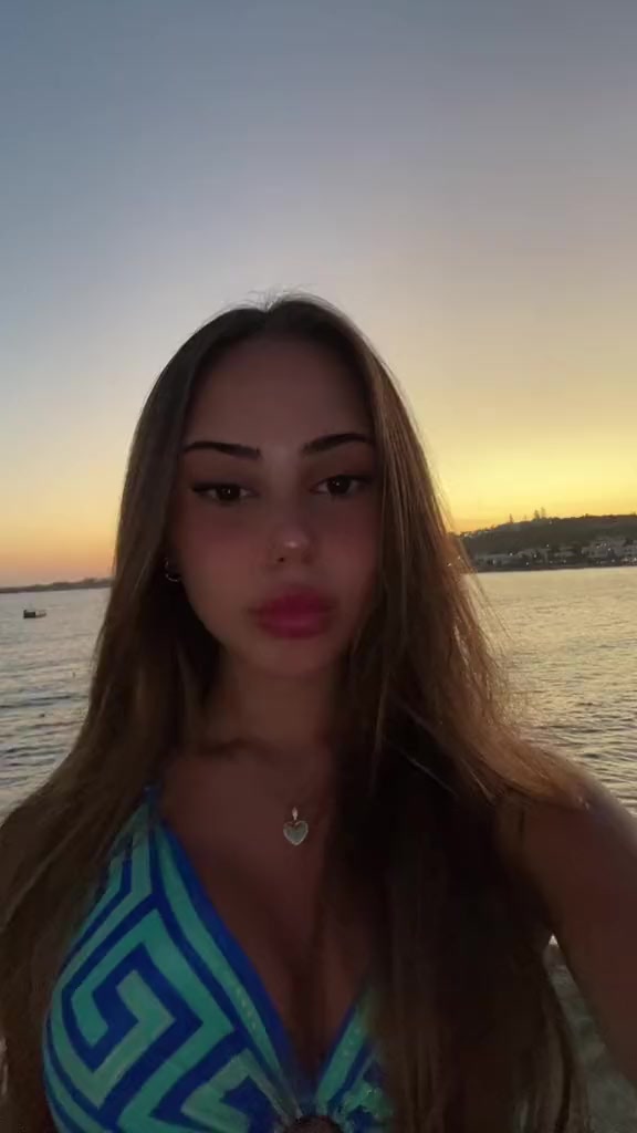 @hila kremer