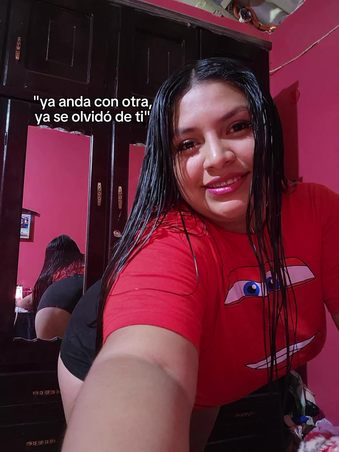 @Tania 🎀💆♀️