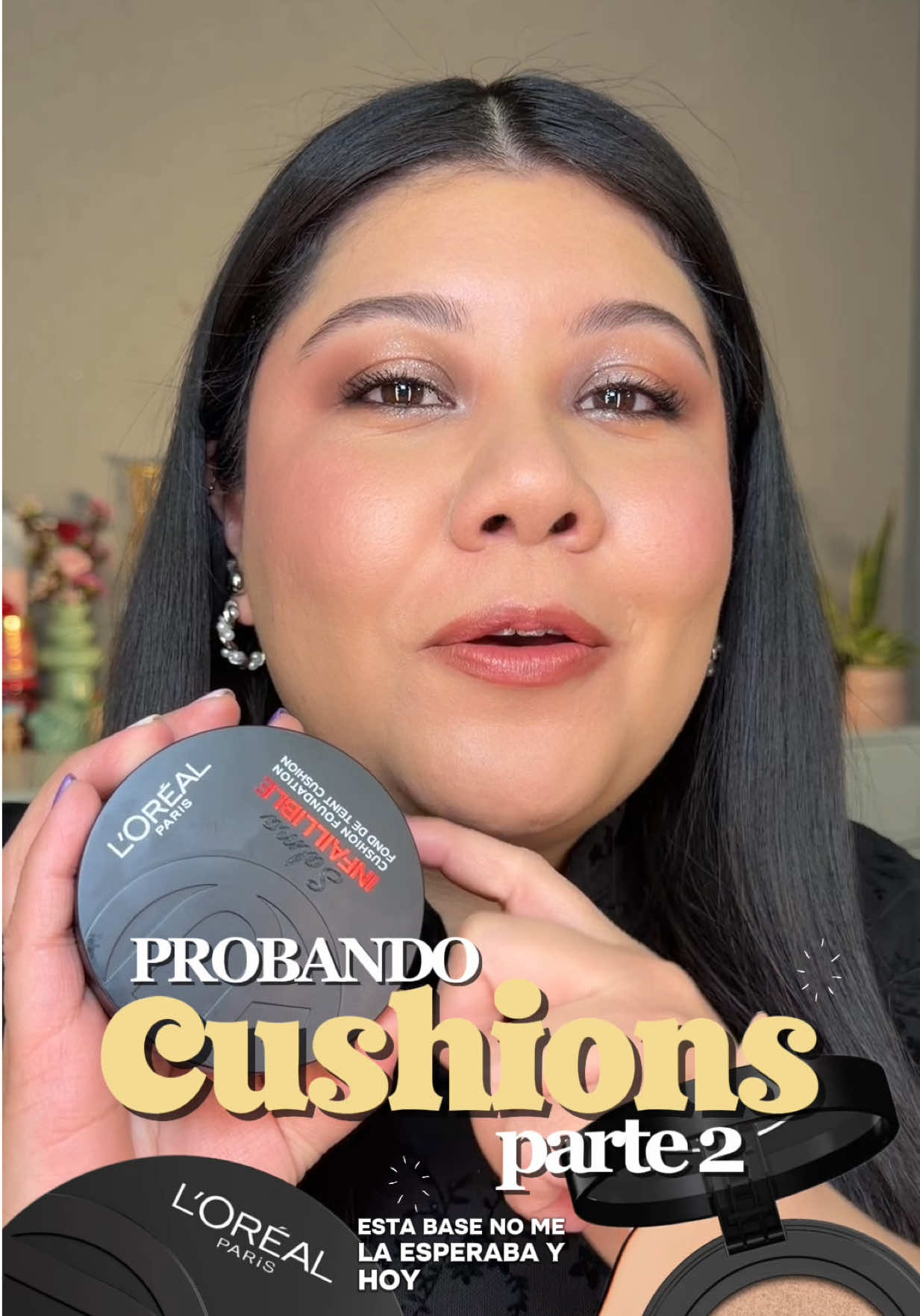 @salmazuckerman