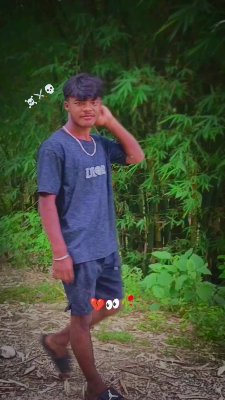@Rahul. Bhai๐