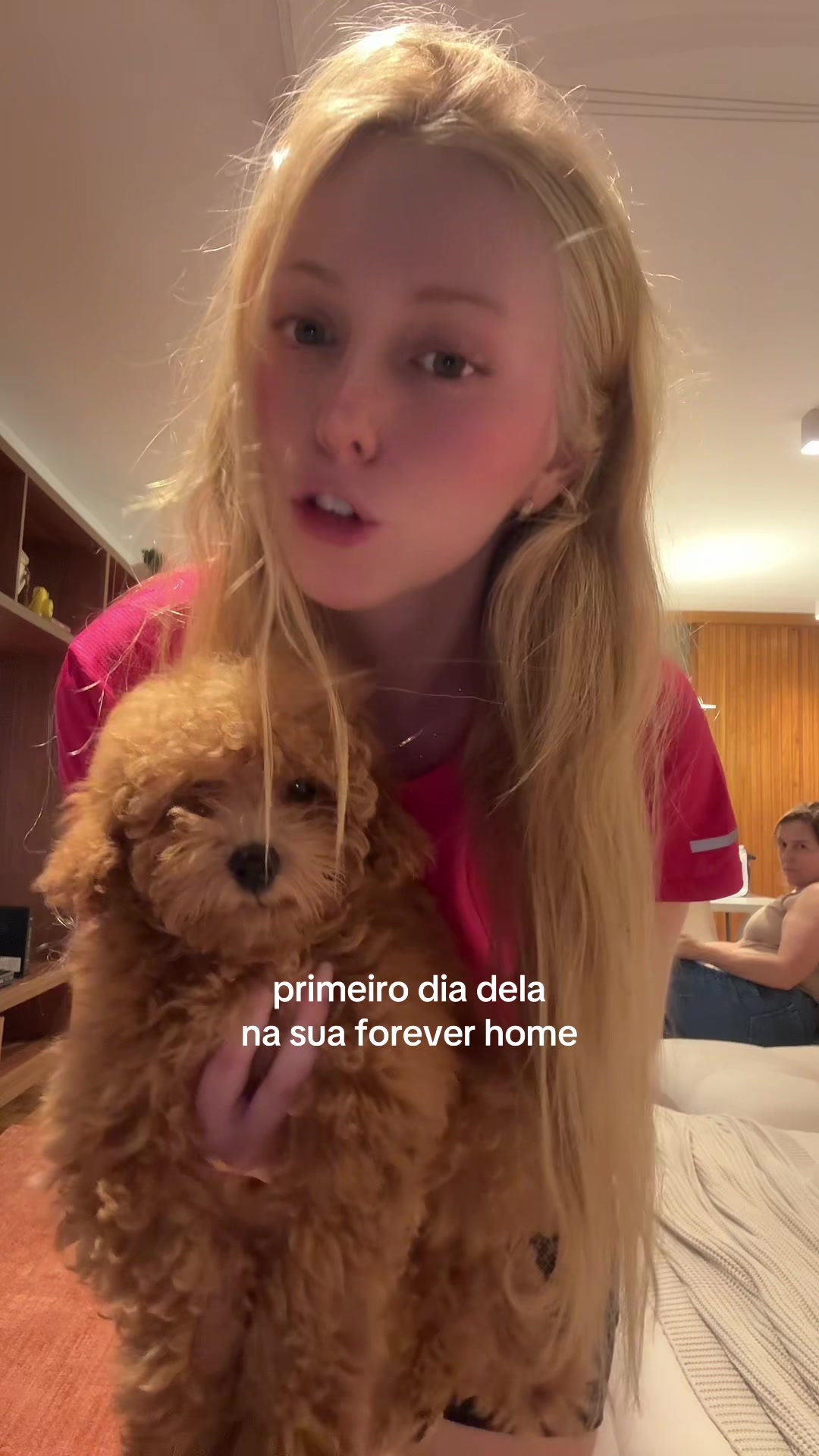 @Bela