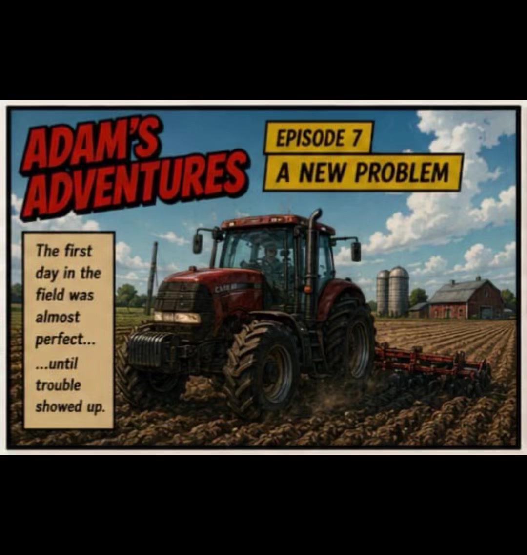 @Adam