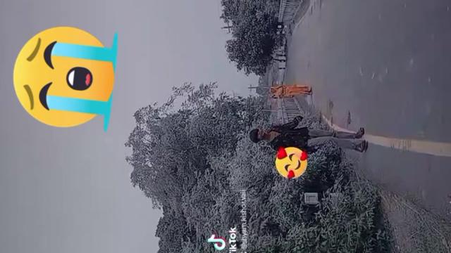 @Mandal aaj ka bhaichara ๐