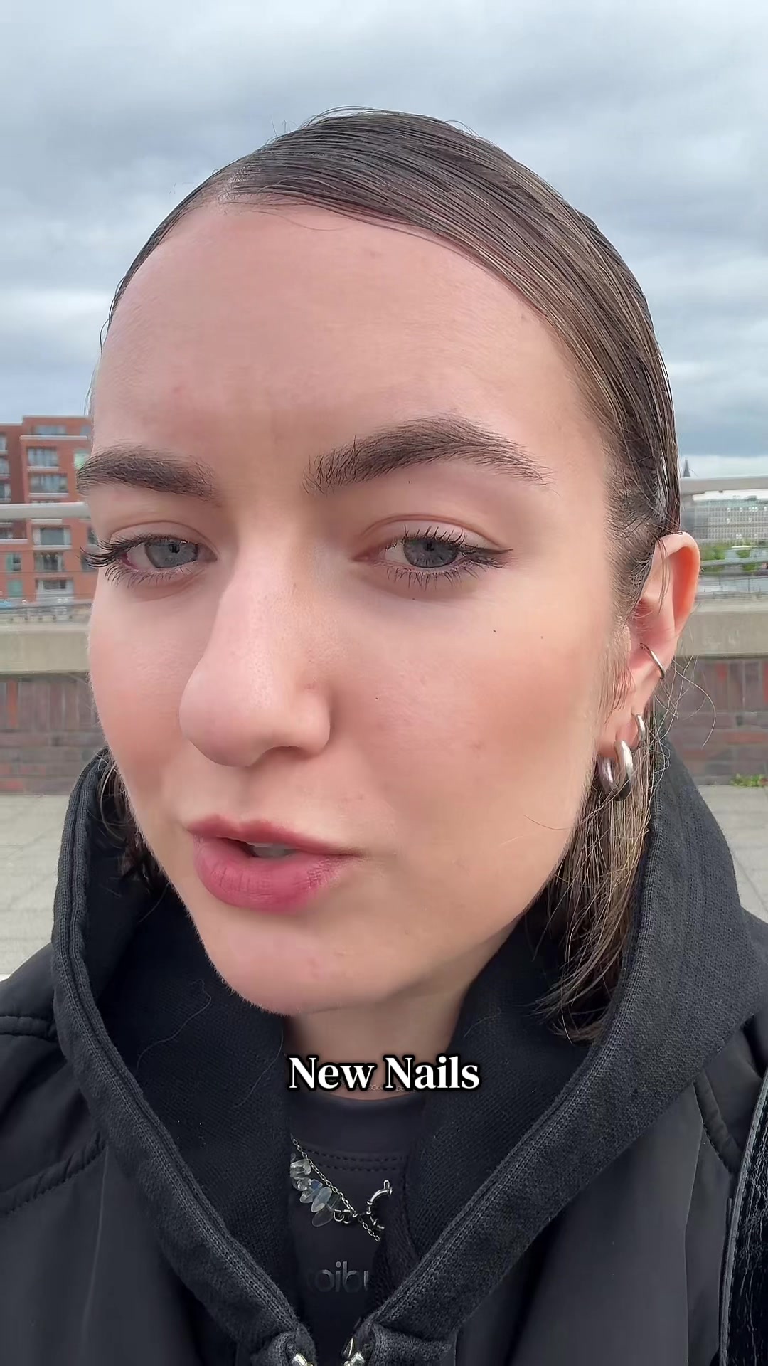 @joelisorgen