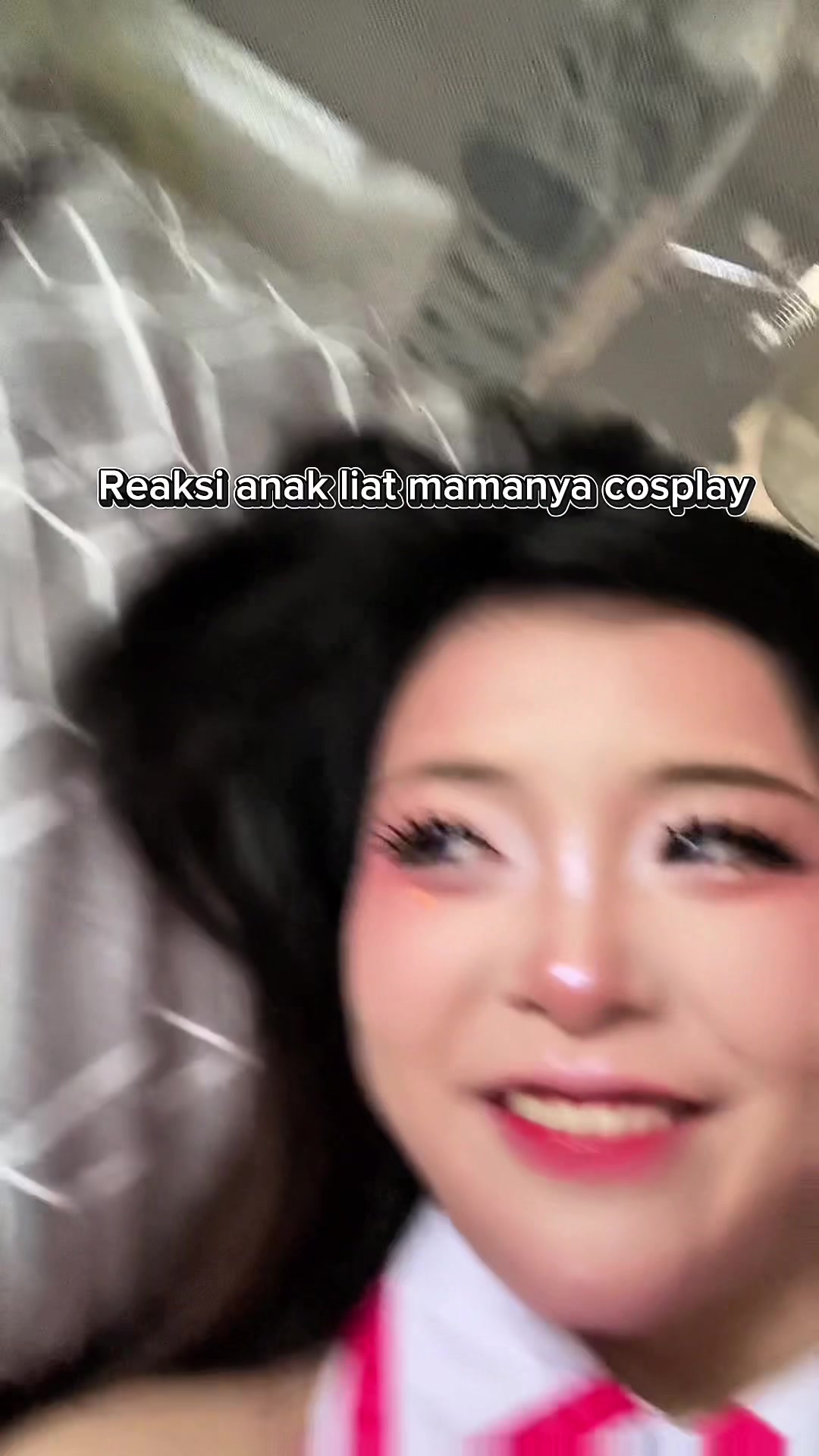 @Clausie