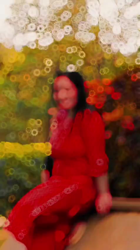 @Akanksha R