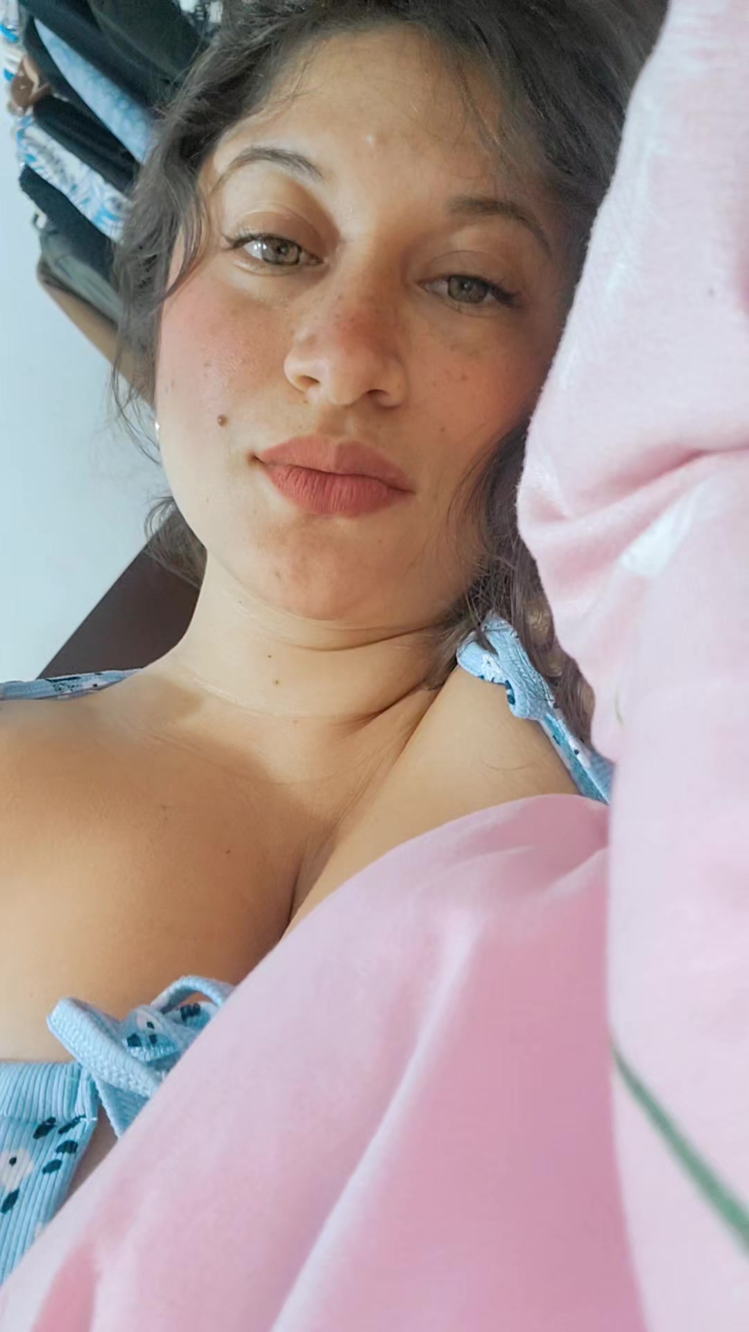 @Nataly Aguirre