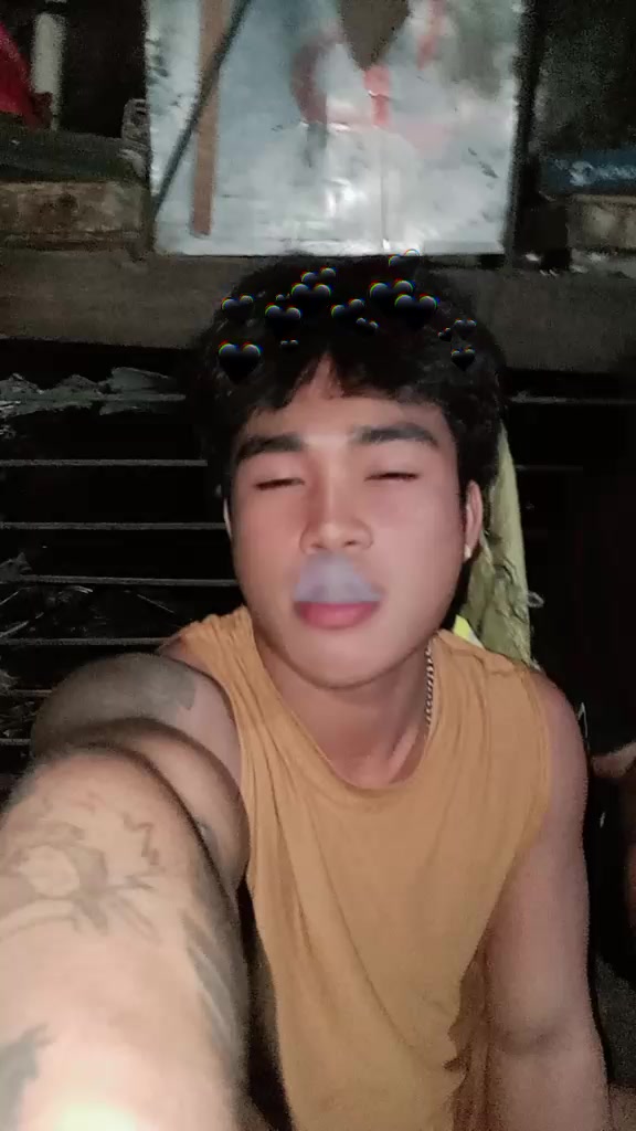 @MA GZ