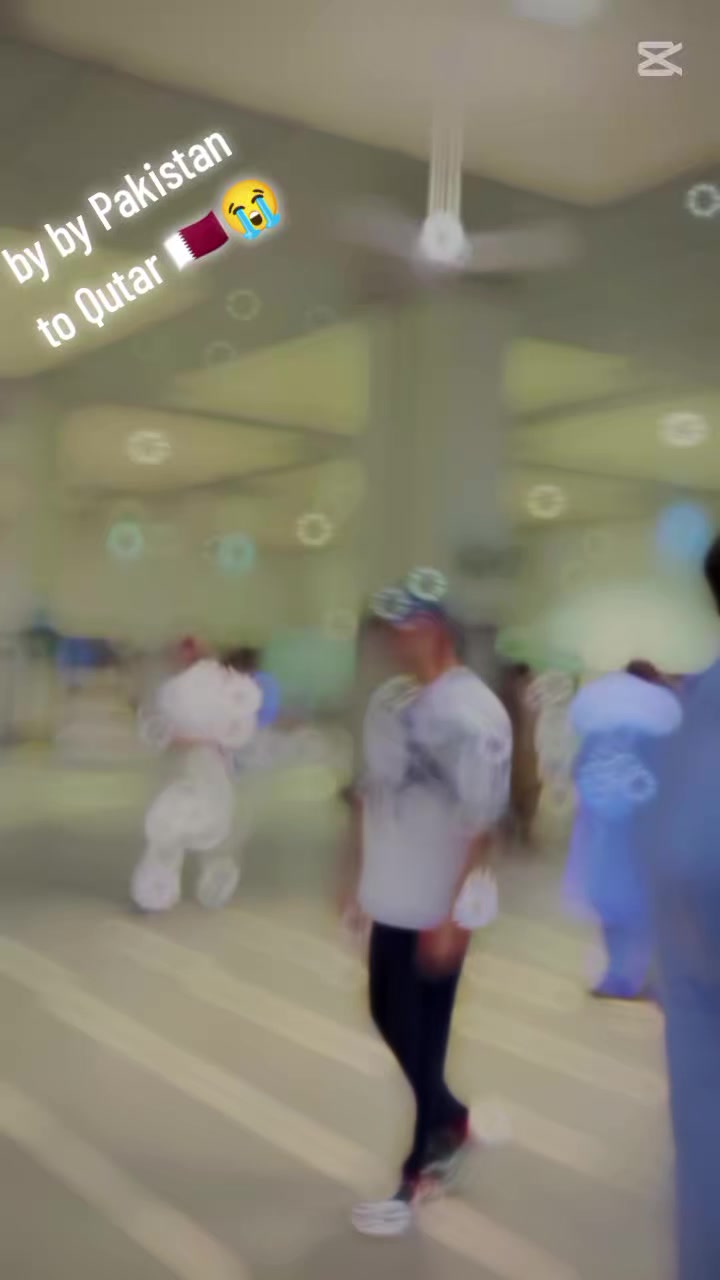 @⚔️ wsaif ⚔️⁴⁴⁴🔥