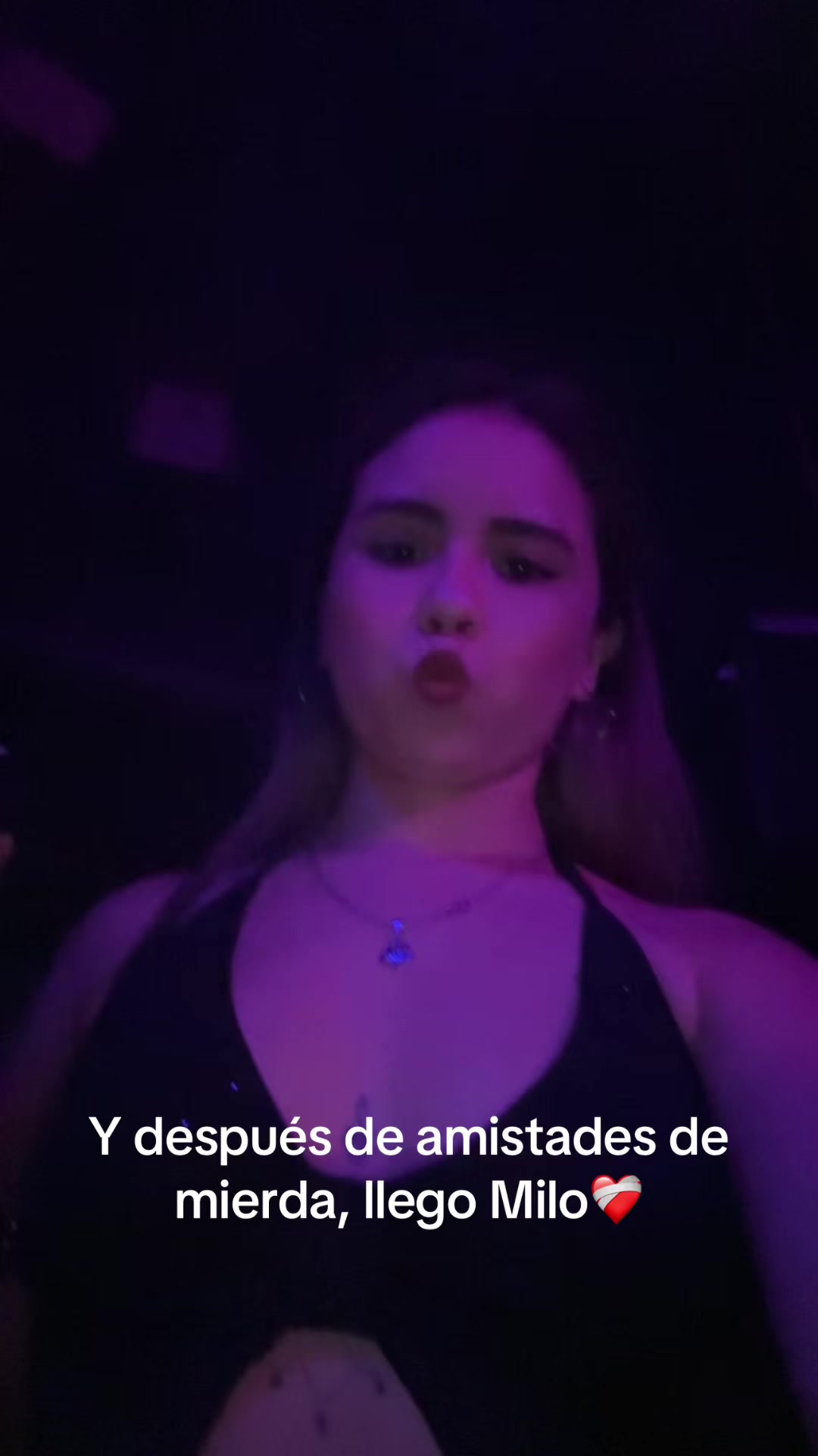 @briisa05g
