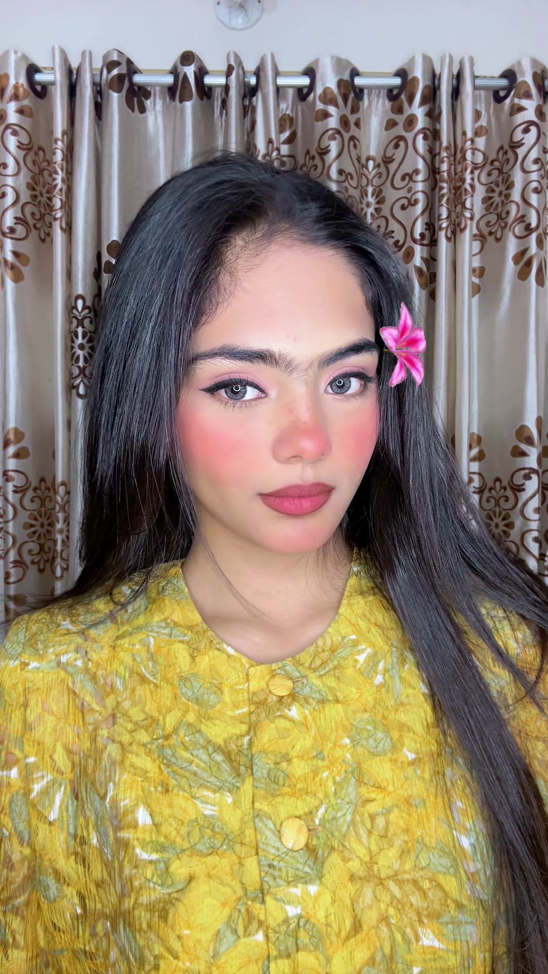 @Shormiee🐆