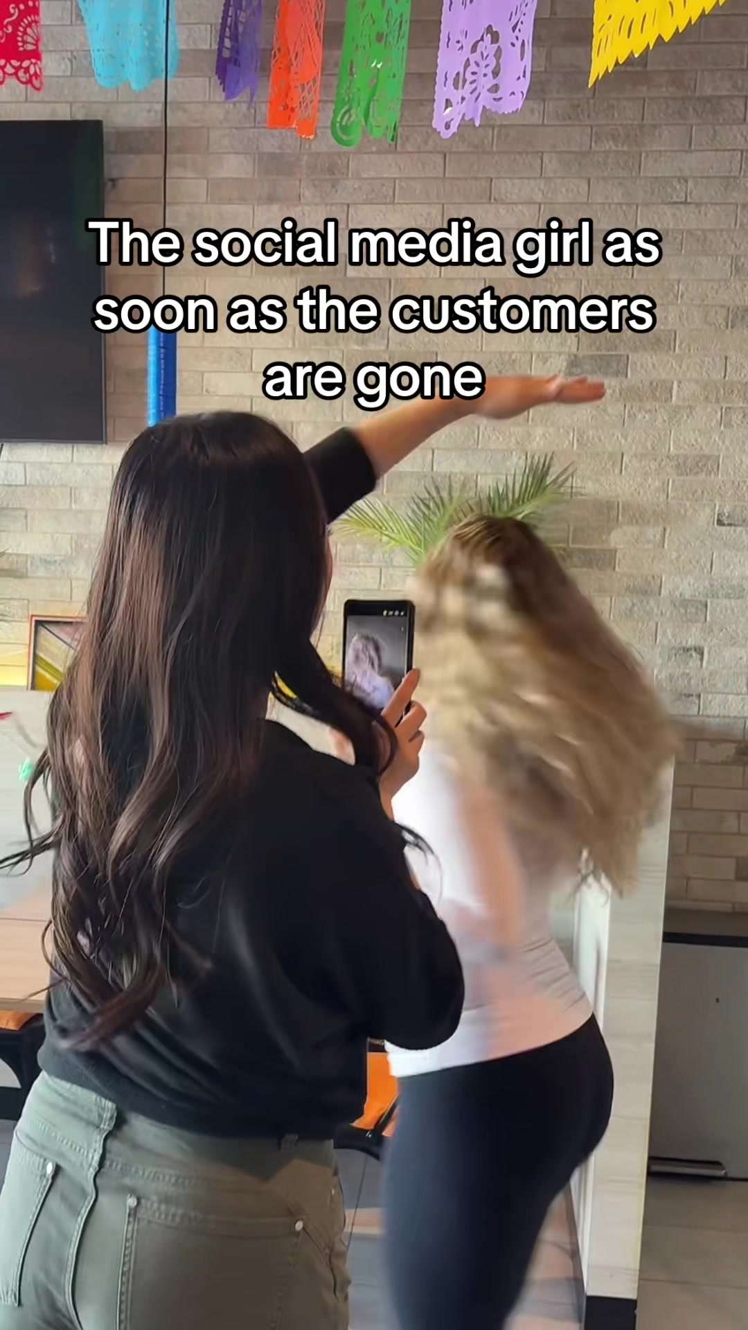 @k