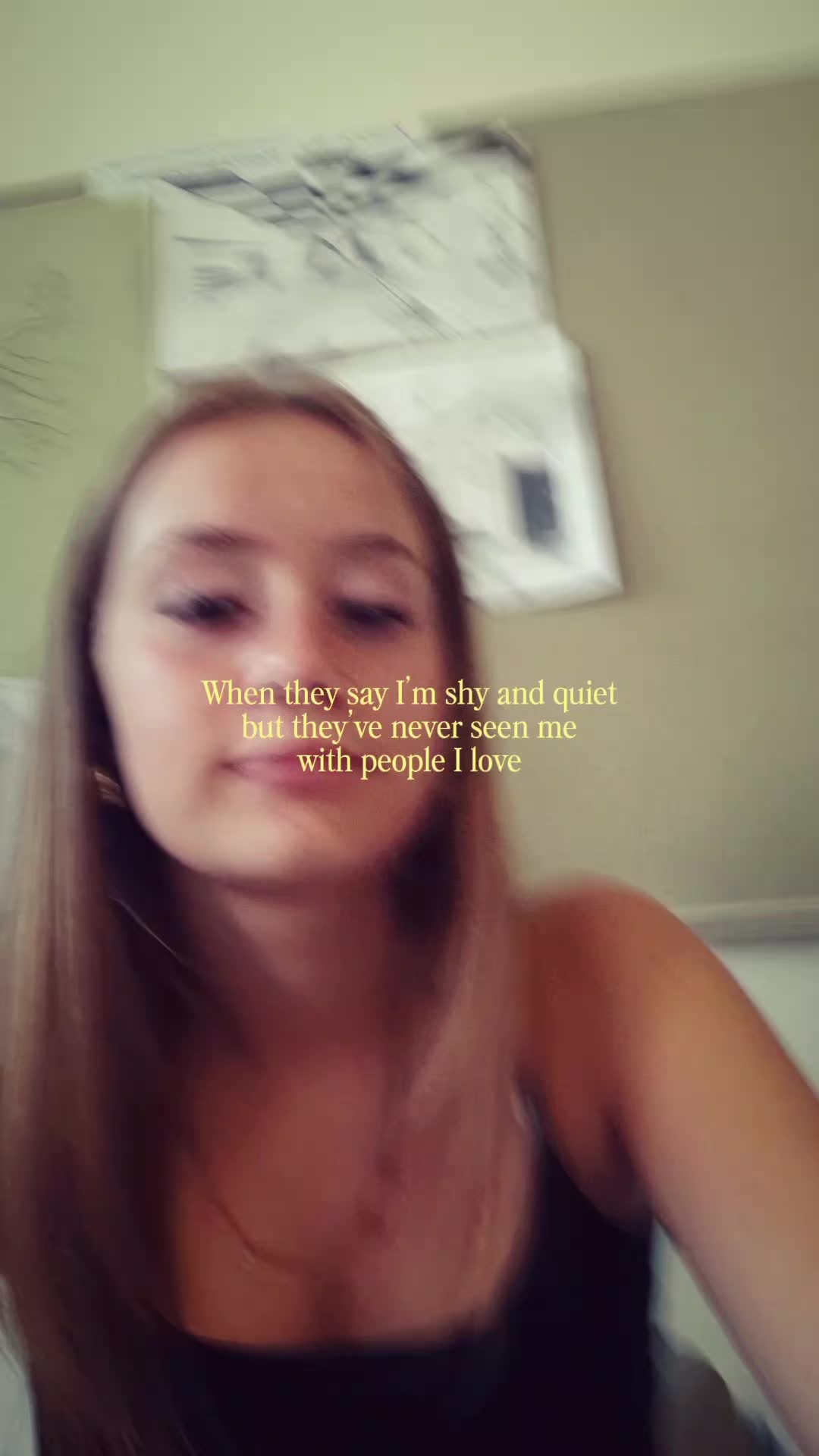 @Jana