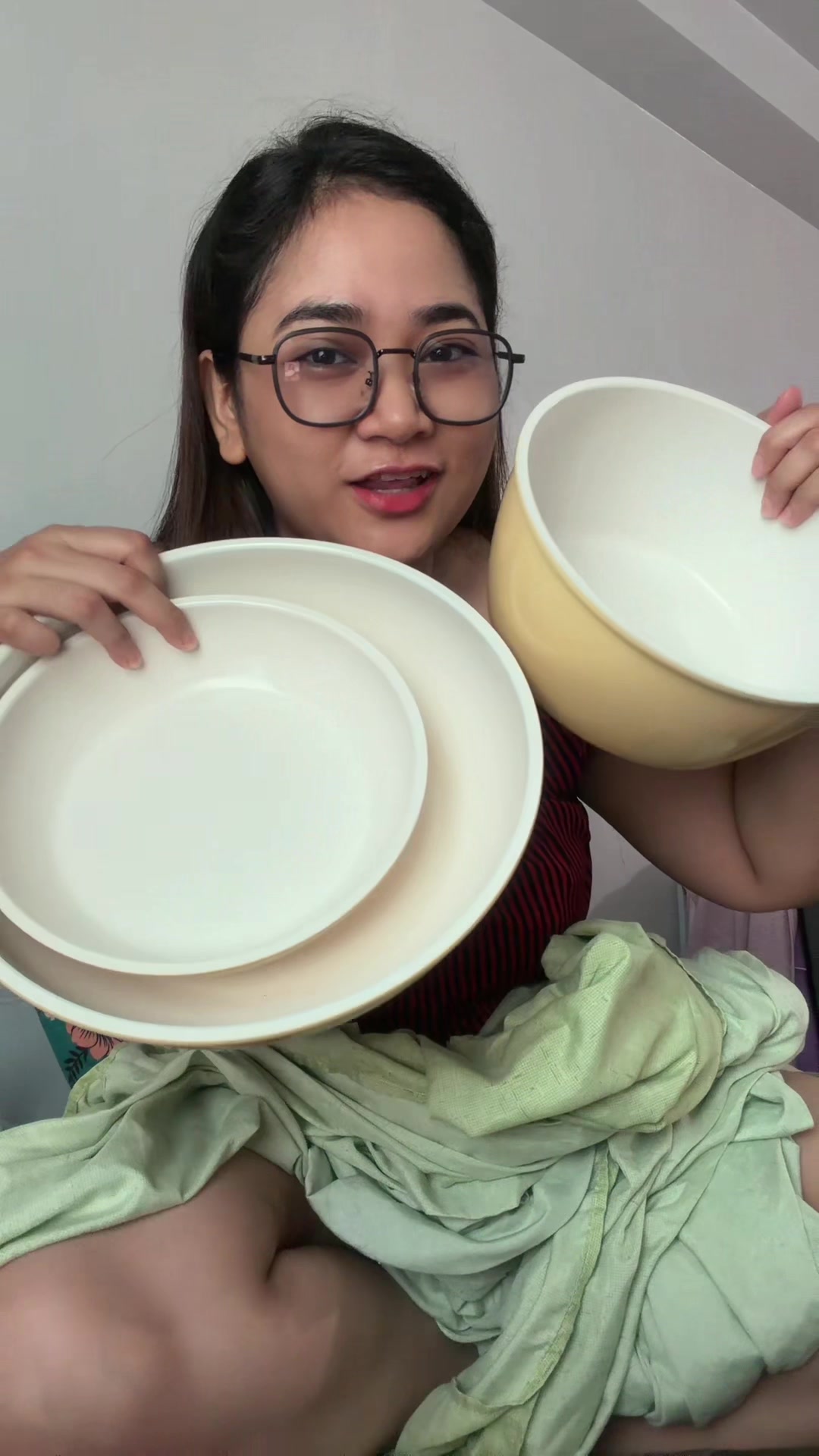 @zzairacruz
