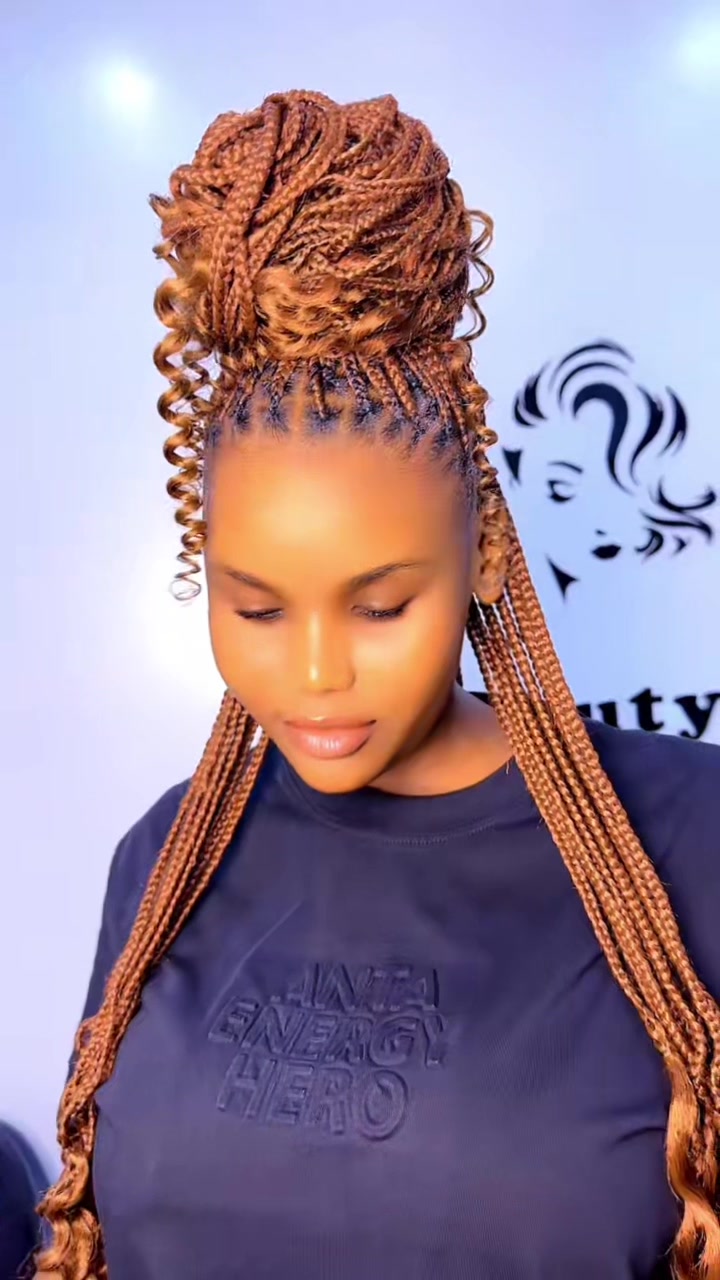 @luibeautybar