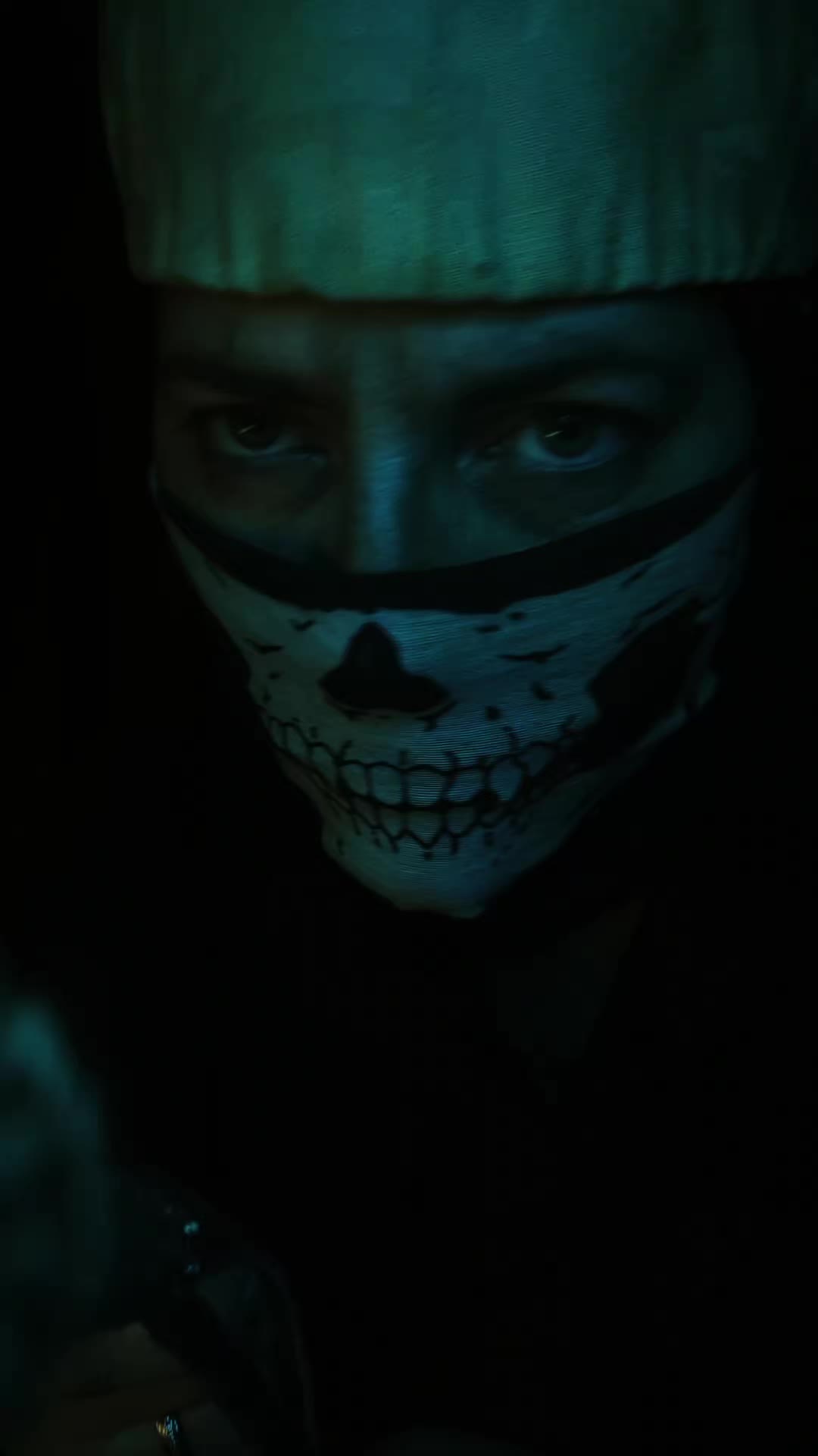 @𝖄𝖔𝖚𝖗𝕯𝖆𝖗𝖐𝖁𝖎𝖈𝖊 🥀