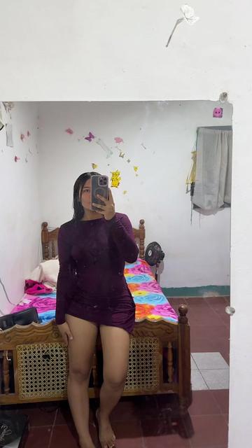 @Dramaticasexy4