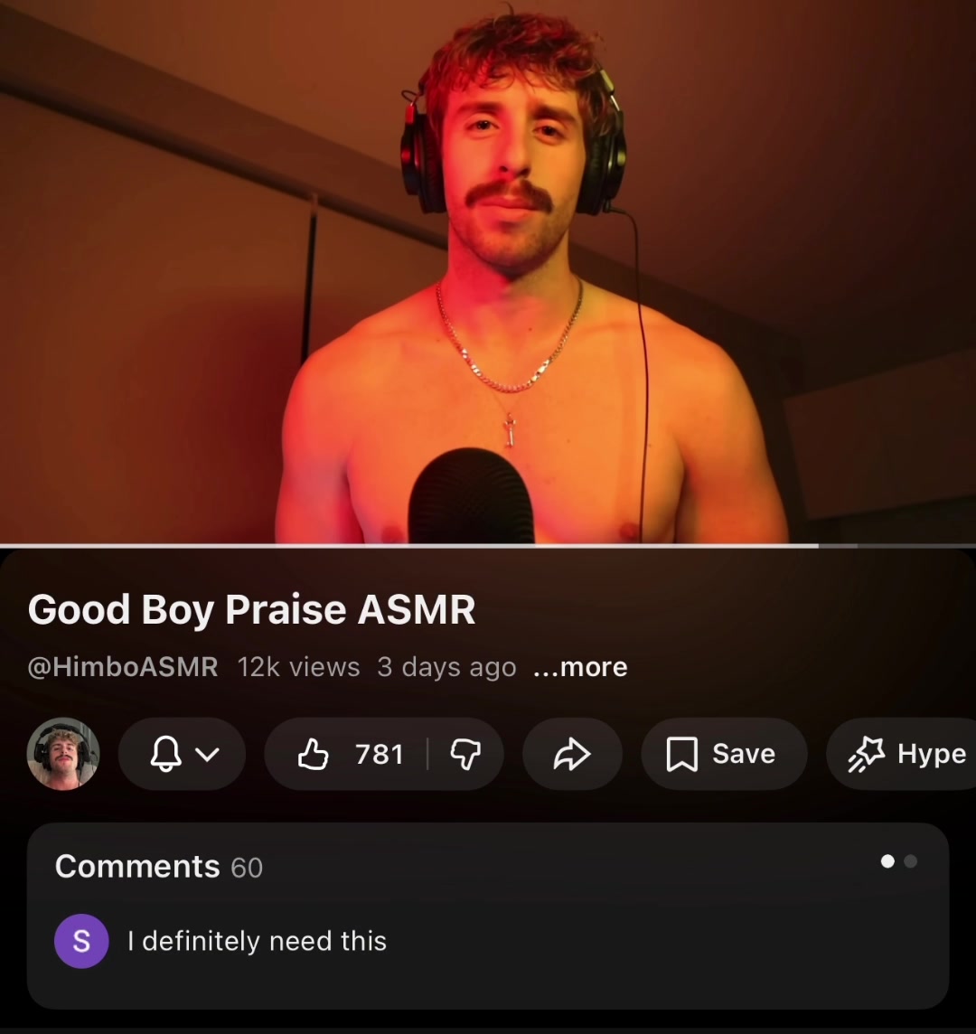 @himbo