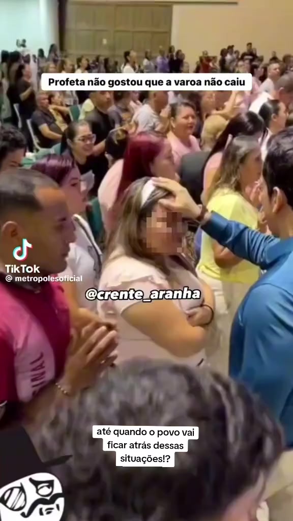 @Fabiana