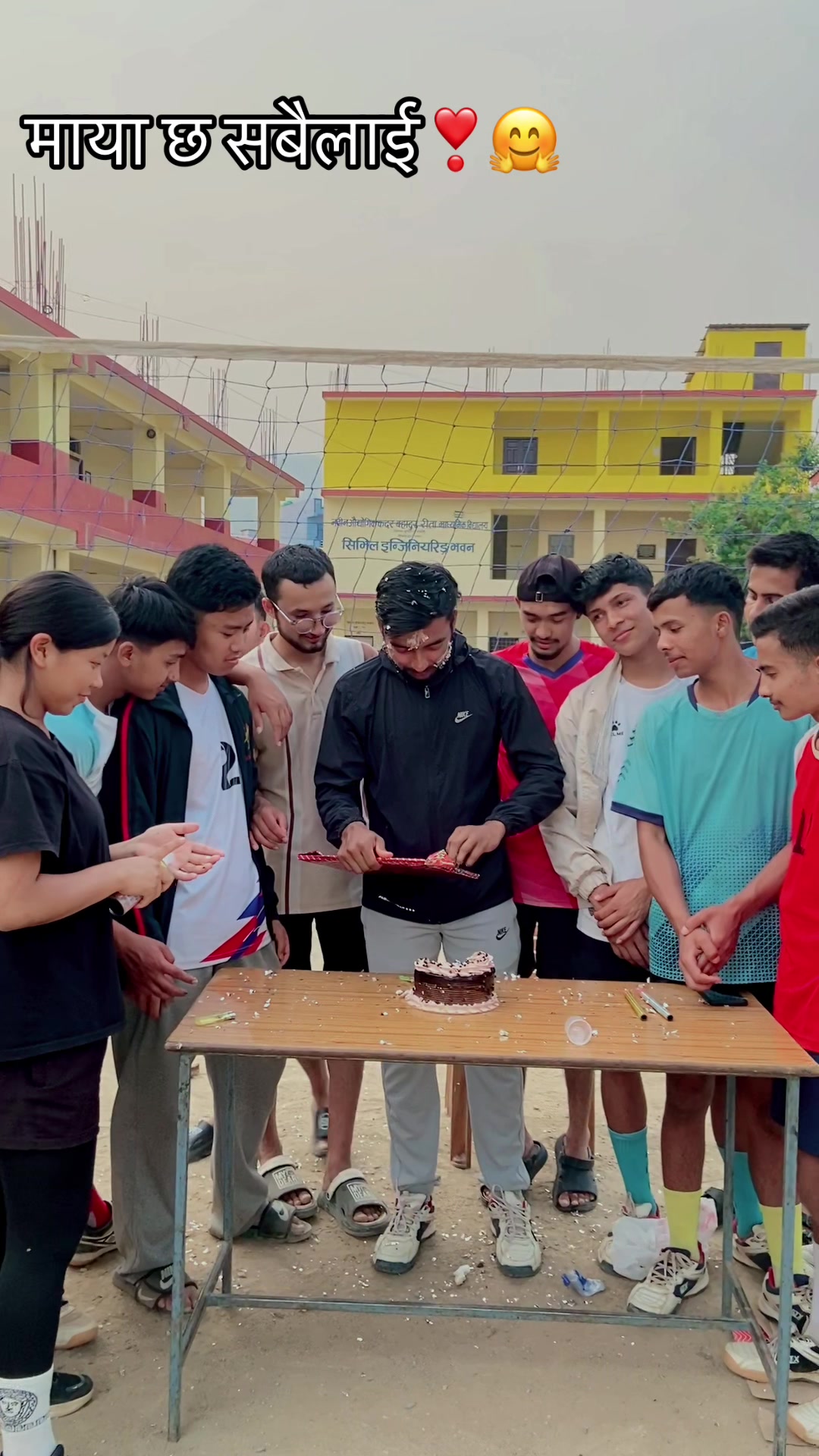 @B A R U N ❤️