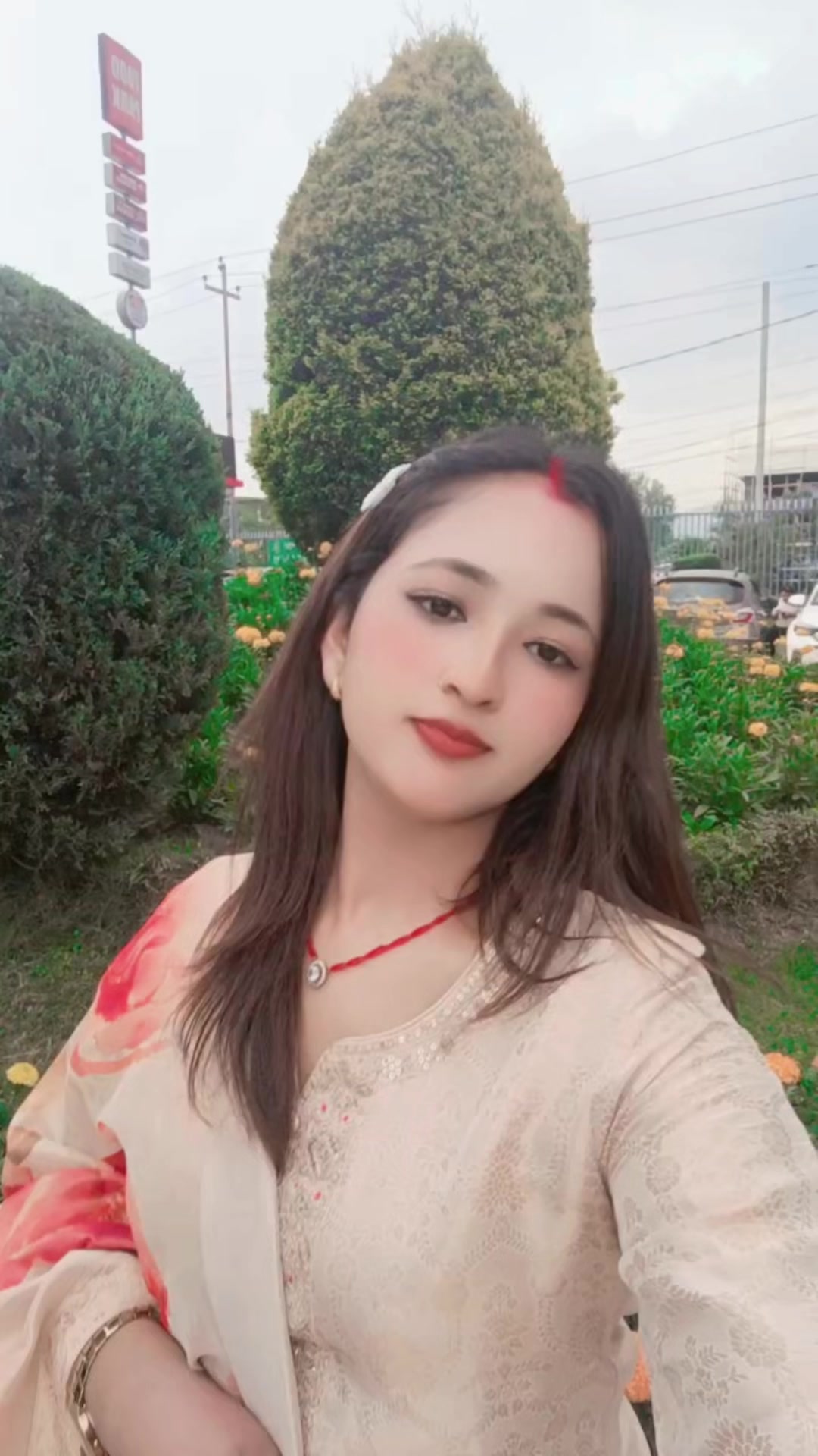 @Ganga bst 25❤️❤️