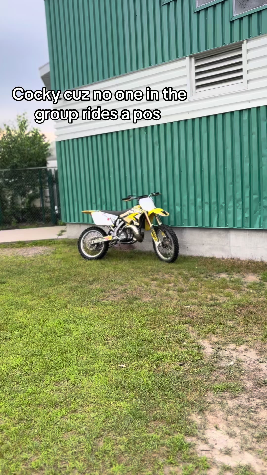 @𝓐𝓾𝓼𝓽𝓲𝓷