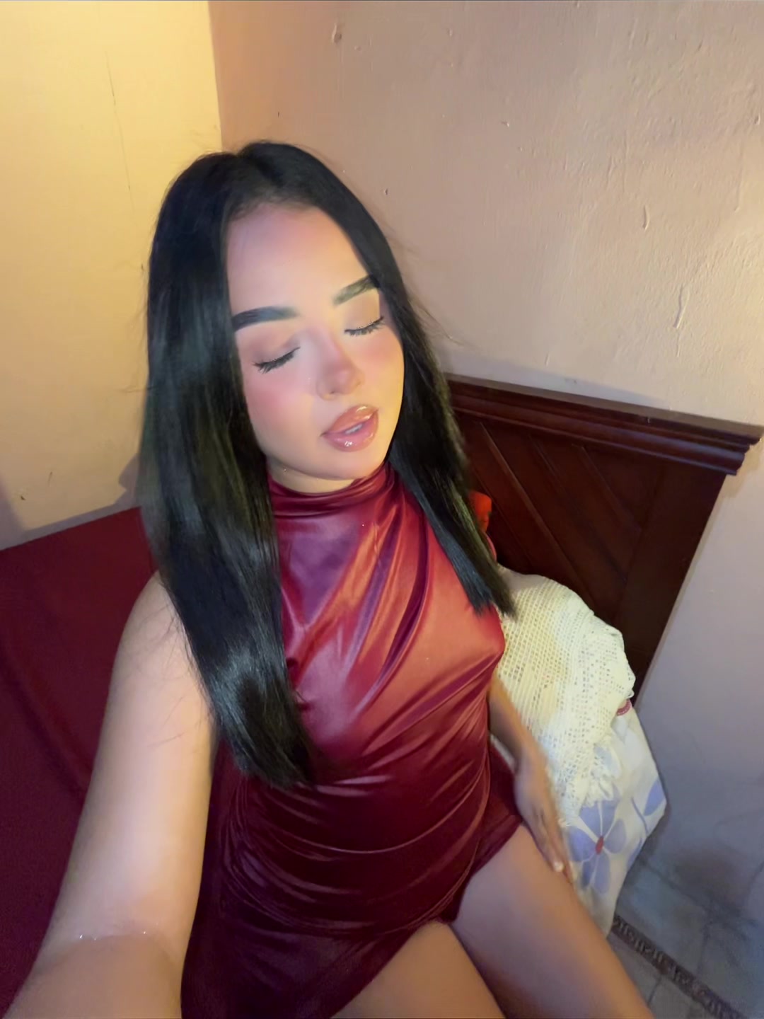 @Génesis Beltran 🌸