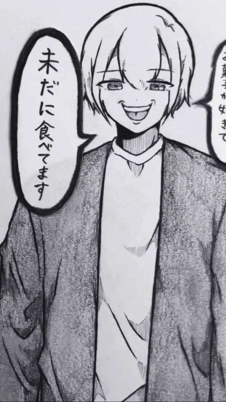 @ララァ⋆͛&hearts;︎