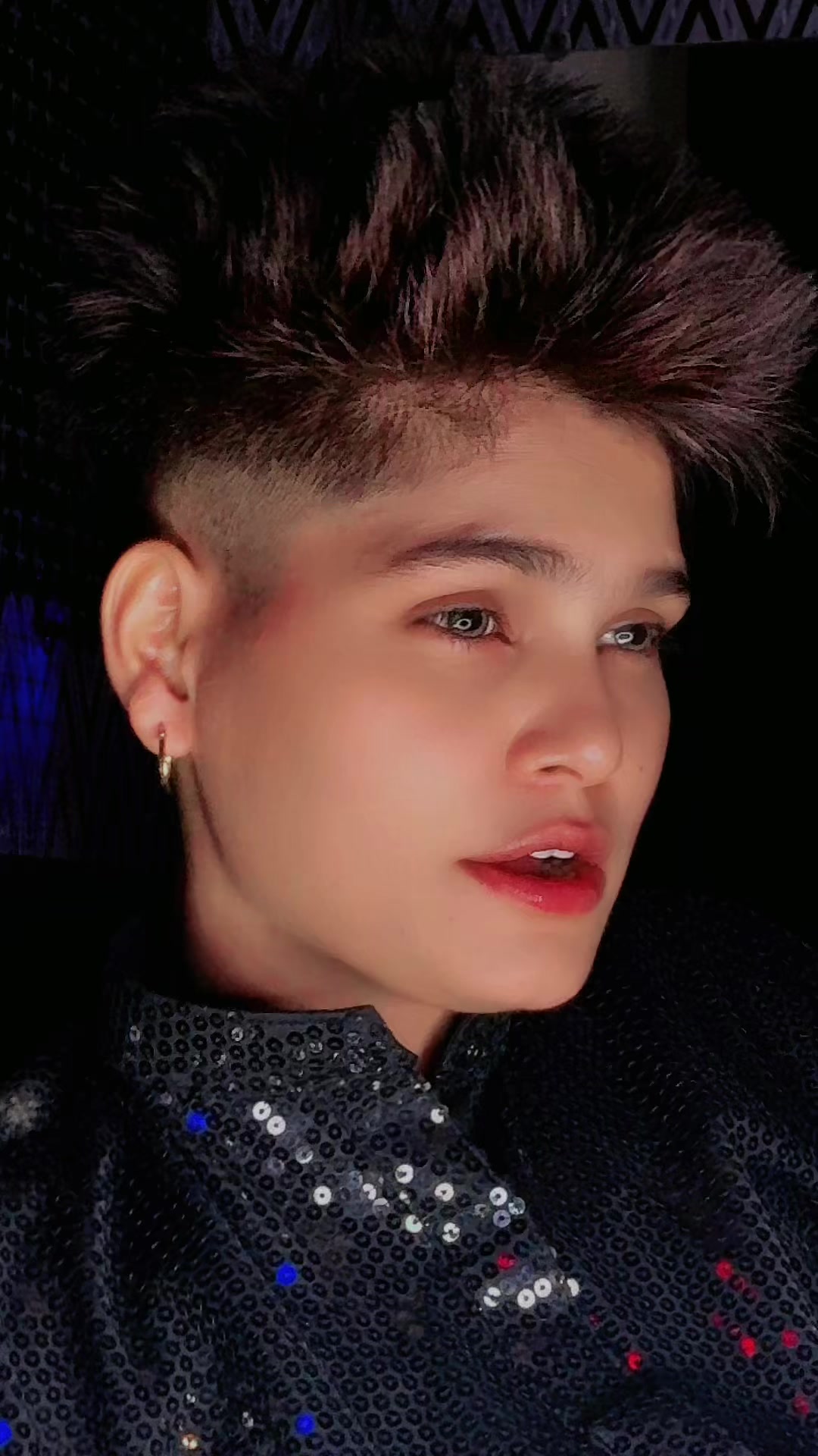 @kukigujar Official&spades;️