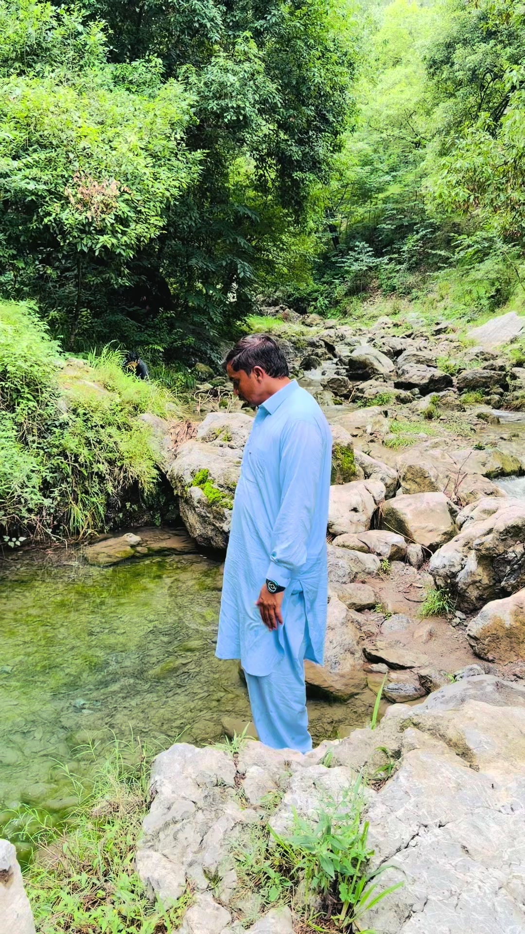 @Shakeel Khan !!! 💕🍁😘