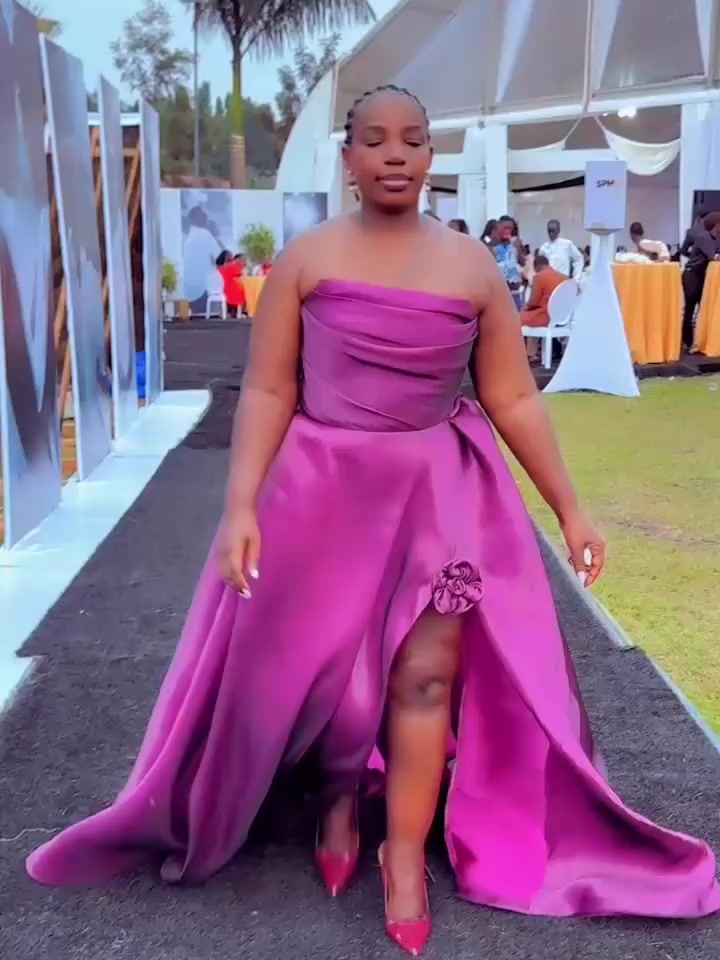 @#maureen _wa_me
